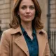 Clara Strickland